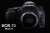 Canon EOS 7D Mark II Tutorial Videos Daily Camera News