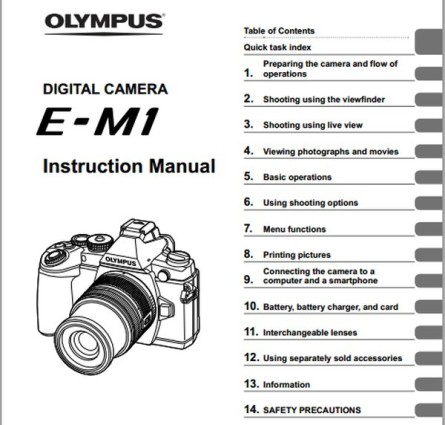 lemfo m1 manual