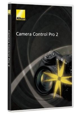 promo code for nikon camera control pro 2