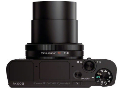 Sony rx100m3 аккумулятор