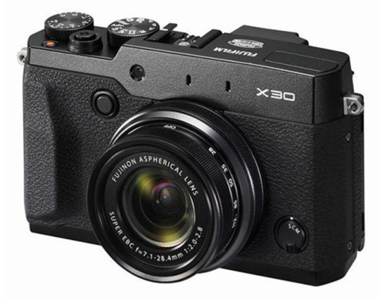 Fujifilm x30 примеры фотографий