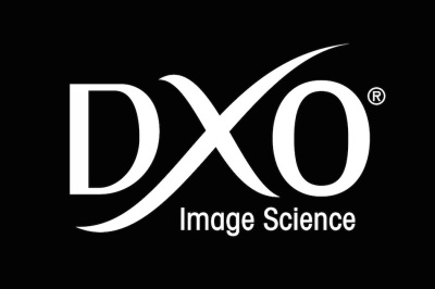 difference entre dxo photolab et dxo optics pro 9
