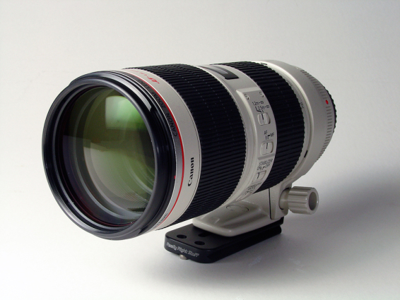 newest best telephoto lenses canon frame cameras