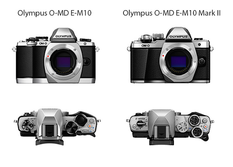 M10 mark ii. Om-d e-m10 III схема. Таблица сравнения фотоаппаратов Olympus. Olympus Mark lll e-m10 рисунок светом.