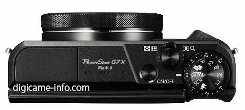 canon-powershot-g7x-mark-ii-top