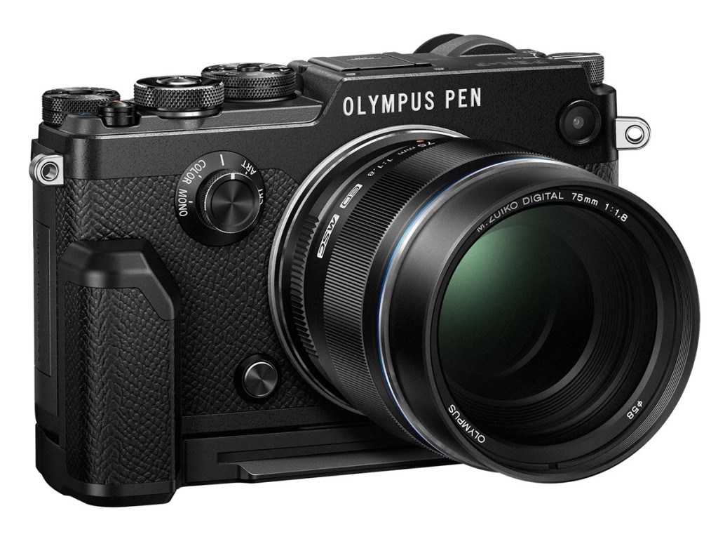 お散歩カメラ【動作確認済】 Olympus PEN d0925-1x p - sakit.com.sa