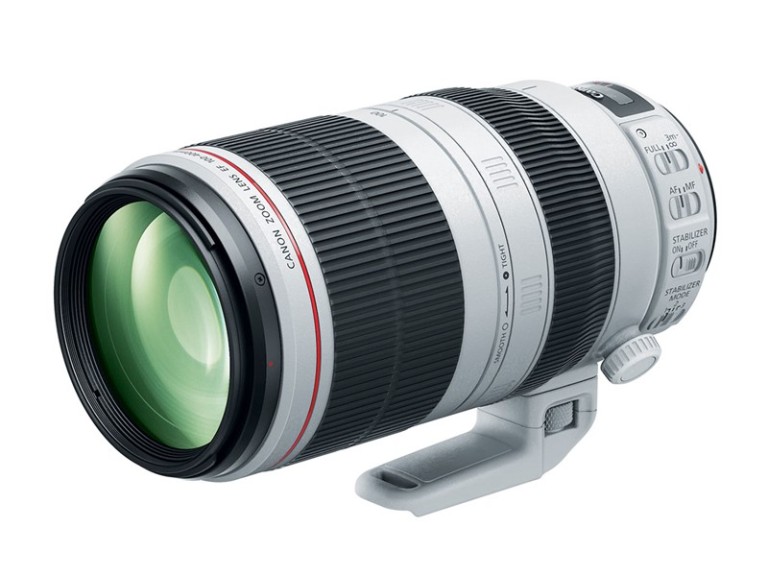 canon 200-600mm lens price