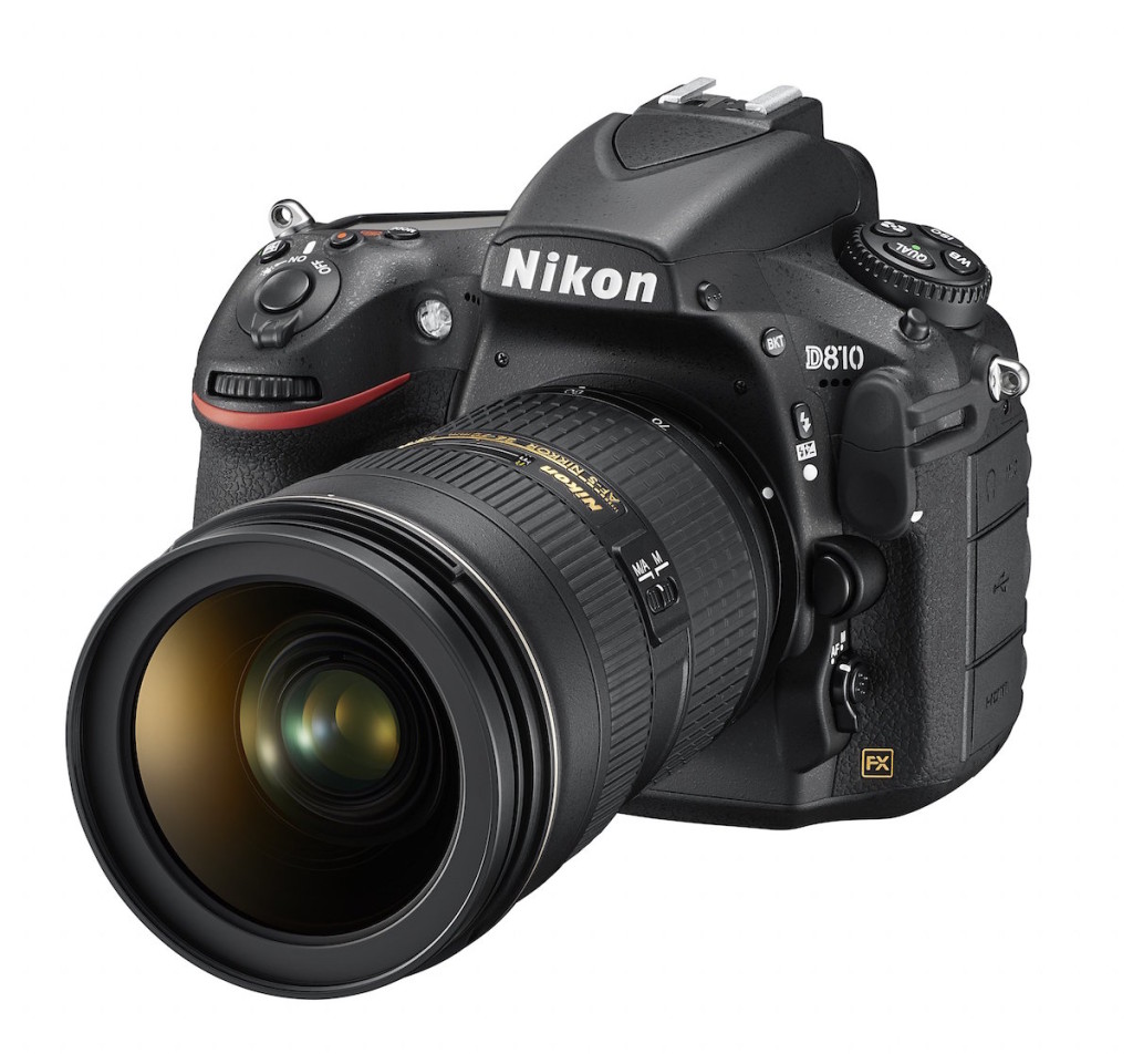 nikon-released-firmware-updates-for-df-d810-d610-and-coolpix-cameras-daily-camera-news