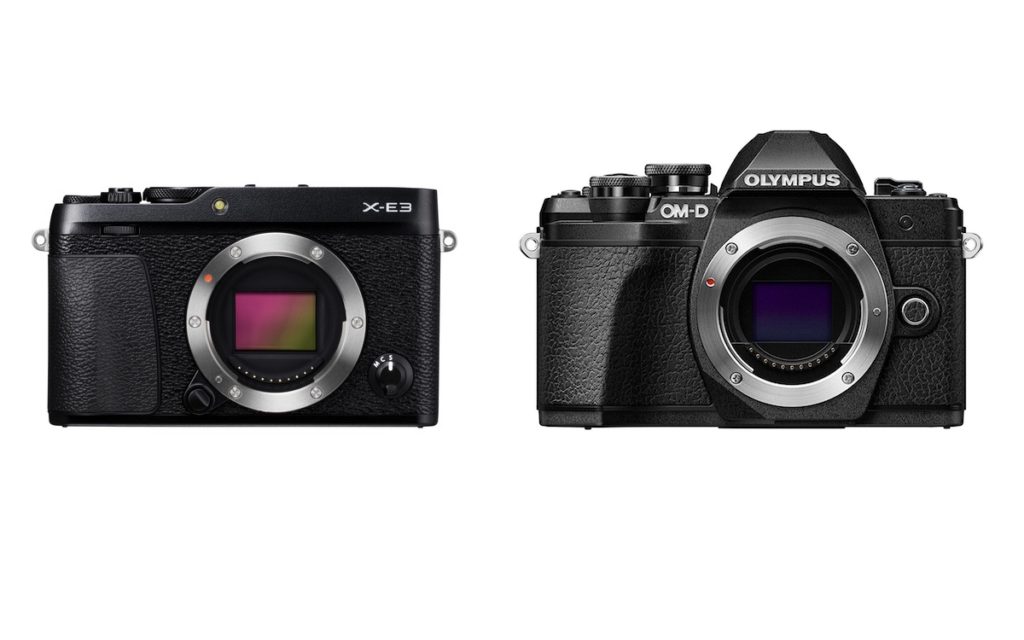 fujifilm-x-e3-vs-olympus-e-m10-iii-comparison-daily-camera-news