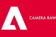 adobe camera raw update for canon 6d