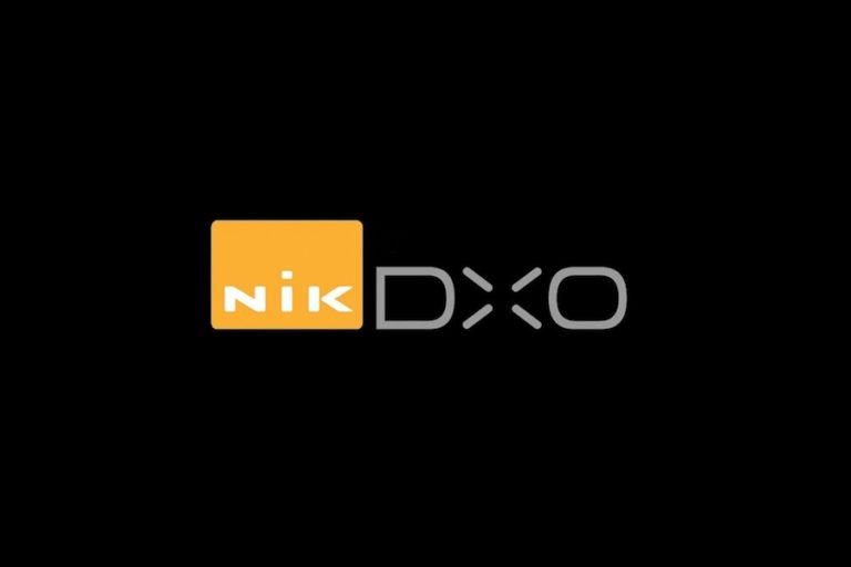 nik collection by dxo 1 discount code