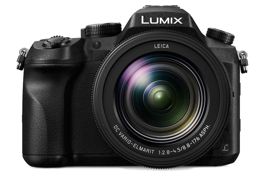 draagbaar Conserveermiddel grind What to Expect from Panasonic FZ3000 Camera? - Daily Camera News