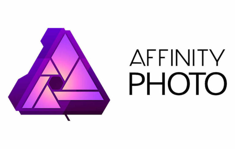 affinity camera raw