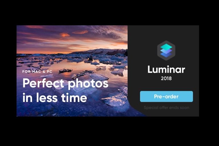luminar 2018 download link