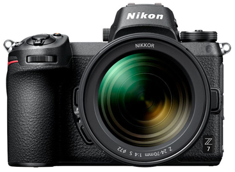 nikon capture nx d latest version