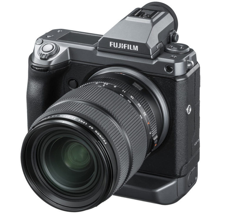 Fujifilm gfx 100s примеры фото