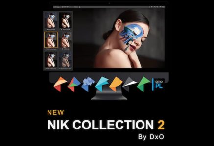 nik collection by dxo 1 discount code