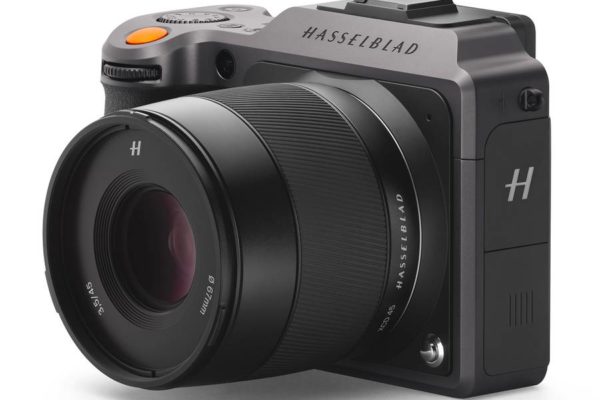 Hasselblad h1d ii 50c примеры фото