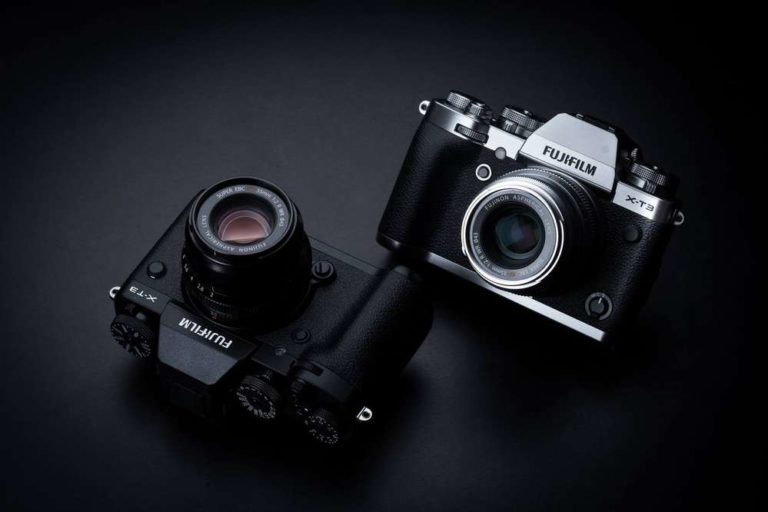 fujifilm-x-t5-daily-camera-news