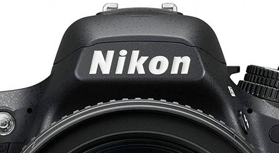Vervolg Uitdaging cowboy Nikon D760 - Daily Camera News