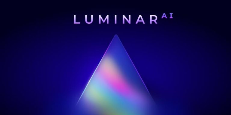 luminar ai release date