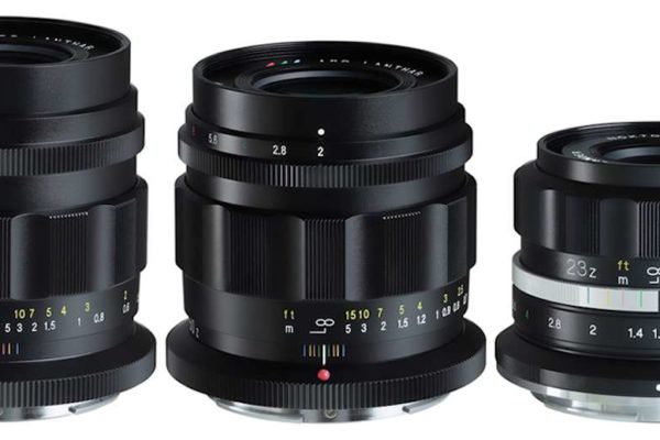 Recommended Nikon D7100 Lenses Daily Camera News 8257