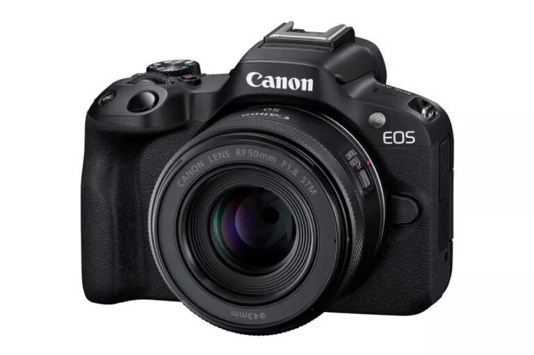 Coming Soon Canon Eos R Camera Canon Rf Mm F Stm Lens